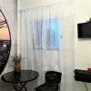 Очень просторная и светлая квартира в районе Кампоамор, Аликанте