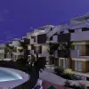 Апартаменты в новом жилом комплексе в Пилар-де-ла-Орадада
