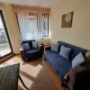 Квартира с 2 спальнями, 3 санузла в Bay View Villas, Кошарица