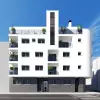Новые апартаменты в Торревьехе