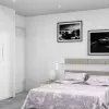 Квартира с террасой и доступом к общему бассейну в Ло Пагане