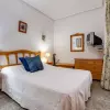 Квартира в 500 метрах от пляжа Плайя-дель-Кура, Торревьеха