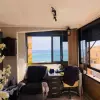 Квартира в Кабо Сервера с прекрасным видом на море, Торревьеха