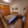 Квартира с южной ориентацией в Торревьехе