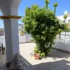​Дуплекс с садом, бассейном и солярием в Торревьехе