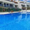 Новые апартаменты с частным бассейном в Вильямартине (Ориуэла Коста)
