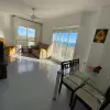 Квартира с видом на море в Пунта Прима (Ориуэла Коста)