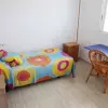 Хорошая квартира в Кампоаморе, Ориуэла Коста