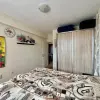 Двустаен апартамент в центр на Равда-One-bedroom apartment in the center of Равда