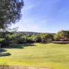 ​Великолепная вилла с видом на гольф поля, Кампоамор