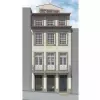 Коммерческая недвижимость в Порту, Португалия, 255.7 м2