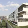 Апартаменты в Вила-Нова-ди-Гая, Португалия, 206 м2