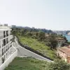 Апартаменты в Вила-Нова-ди-Гая, Португалия, 205 м2