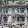 Апартаменты в Порту, Португалия, 206 м2