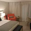 Отель, гостиница в Лагуше, Португалия, 32 м2