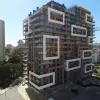 НОВЫЙ КОМПЛЕКС НА ПЛЯЖЕ PRAIA DA ROCHA - ELITE RESIDENCE