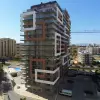 НОВЫЙ КОМПЛЕКС НА ПЛЯЖЕ PRAIA DA ROCHA - ELITE RESIDENCE