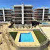 Желайте купить квартиру на пляже Прайя дэ Роша в Портимане