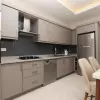 Апартаменты 2+1, с отдельным расположением кухни, площадью 120 м2 в центре Махмутлара, Алания