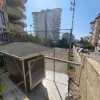 Меблированный пентхаус 4+1 с тремя террасами в Джикджилли, Турция