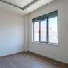 Пентхаус планировкой 4+1 130 м² в центре Алании