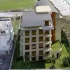 Квартиры по доступным ценам в новом ЖК в Паялларе
