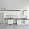 Квартира 89 м² в новом жилом комплексе  района Махмутлар