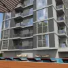 Апартаменты в строящемся ЖК в Махмутларе