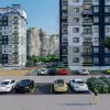 Новый проект жилого комплекса с полной инфраструктурой в районе Авсаллар