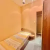 Многостаен апартамент в Равда! -Multi-room apartment in Равда!