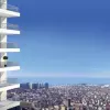 Проект современной резиденции в Стамбуле