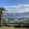 Уникальный проект вилл в Бодруме, с видом на Эгейское море и горы