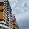Доступные квартиры Кепез на продажу в топ-комплексе