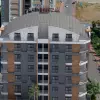 Выгодные квартиры в Коньяалты для инвестиций в Анталии