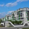 Современные квартиры, подходящие для инвестиций в Аланию