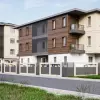 Доступные качественные квартиры в Дошемеалты Анталья