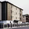 Доступные качественные квартиры в Дошемеалты Анталья