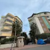 Полностью меблированная квартира по выгодной цене в Коньяалты Анталии