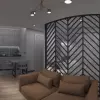Меблированные апартаменты в Кадыкёй Мода и идеально подходят для Airbnb