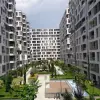 Дешевые квартиры в Западном Стамбуле