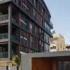 Современные апартаменты в высококачественном комплексе в Анталии