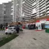 Cупермаркет мигрос под сдачу в аренду в Башакшехире, Стамбул