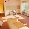 Новая 2-комнатная квартира в Несебре, Без платы за обслуживание
