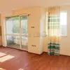 Новая 2-комнатная квартира в Несебре, Без платы за обслуживание