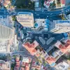 Элитная недвижимость в Турции Стамбул Чамличе