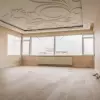 Роскошная отремонтированная квартира с видом на море в Коньяалты