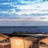 Вид на море 5-звездочные роскошные резиденции в Ускударе
