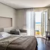 Свободная недвижимость выдающийся отель на берегу моря в Кемер