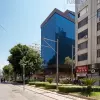 Продажа всего здания в центре города Анталии