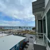 Красивый бутик-отель с видом на море в Коньяалты
